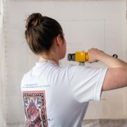 Ruginlove - фото 2