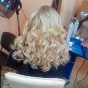 Для тебя - фото 2