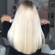 BellaNika - фото 3