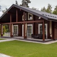 Nautilus Home Village - фото 1