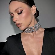 Cardinale - фото 3