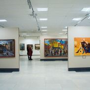 Галерея Михаила Савицкого - фото 3