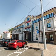 ЛОДЭ  - фото 2