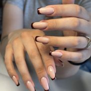 Svetlana Kulesho Beauty Studio - фото 2