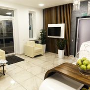 CityClinic - фото 1