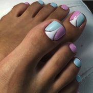 Exclusive - фото 3