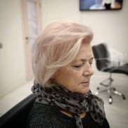 Тиффани - фото 3