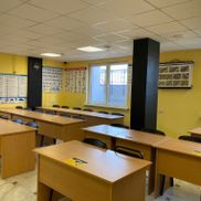 Азбука вождения - фото 5