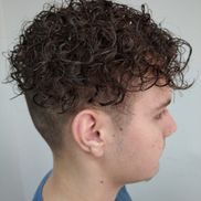 АЛТАДЕАН - фото 1