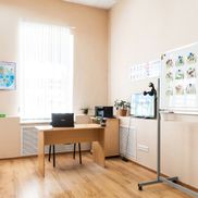 Говорун - фото 5