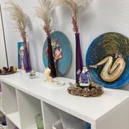 Салон красоты FaceЛik - фото 4