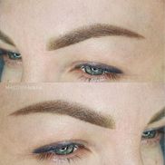 I&D beauty studio - фото 3