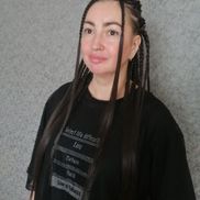 Да-студия - фото 2