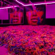 Погружение - фото 6