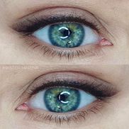 I&D beauty studio - фото 3