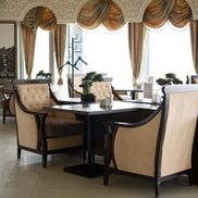 Амстердам - фото 2