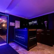 ФортеPiano - фото 3