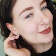 Lagoda Beauty Services - фото 2