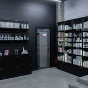 FLARIO SCHOOL - фото 5