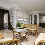 Каменная горка - фото 4