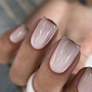 Да-студия - фото 2