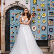 Bonjour Galerie - фото 6