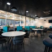 Мятный заяц - фото 5