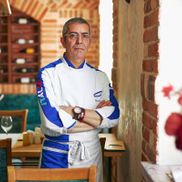 Da Claudio - фото 2