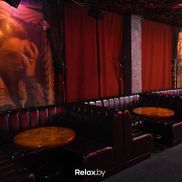 Лагуна - фото 3