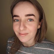 NAOMI beauty & SPA - фото 3