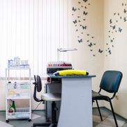 АЛТАДЕАН - фото 4