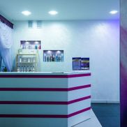 Надежда - фото 5