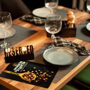 Пряности & Радости - фото 1