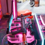 Mi mi land - фото 6