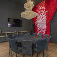 Дом Красивых Событий - фото 6