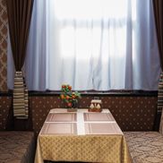 Сундук - фото 4