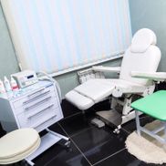 Эстемед на Габровской - фото 1