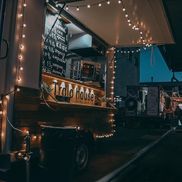 Trdlo House - фото 2