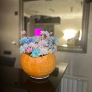 RESET.ME - фото 6