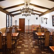 Столовая на ул. Кальварийская,37 - фото 4