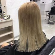 Лерэн Стиль - фото 2