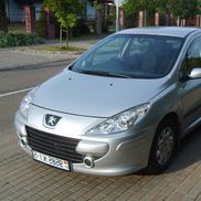 NOLA Rent-a-Car - фото 3