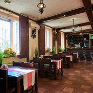 Охота - фото 3