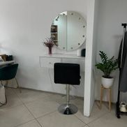 Moipodolog - фото 6