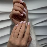 Мильфей - фото 3