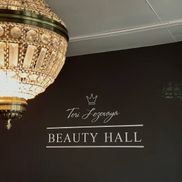 Tori Lozovaya Women's Studio - фото 6