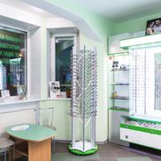 Оптика Нова - фото 2