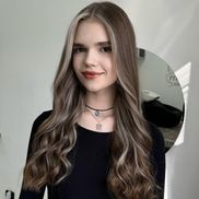 Cardinale - фото 1