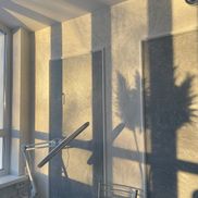 А&М СПА - фото 4