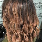 Exclusive - фото 2